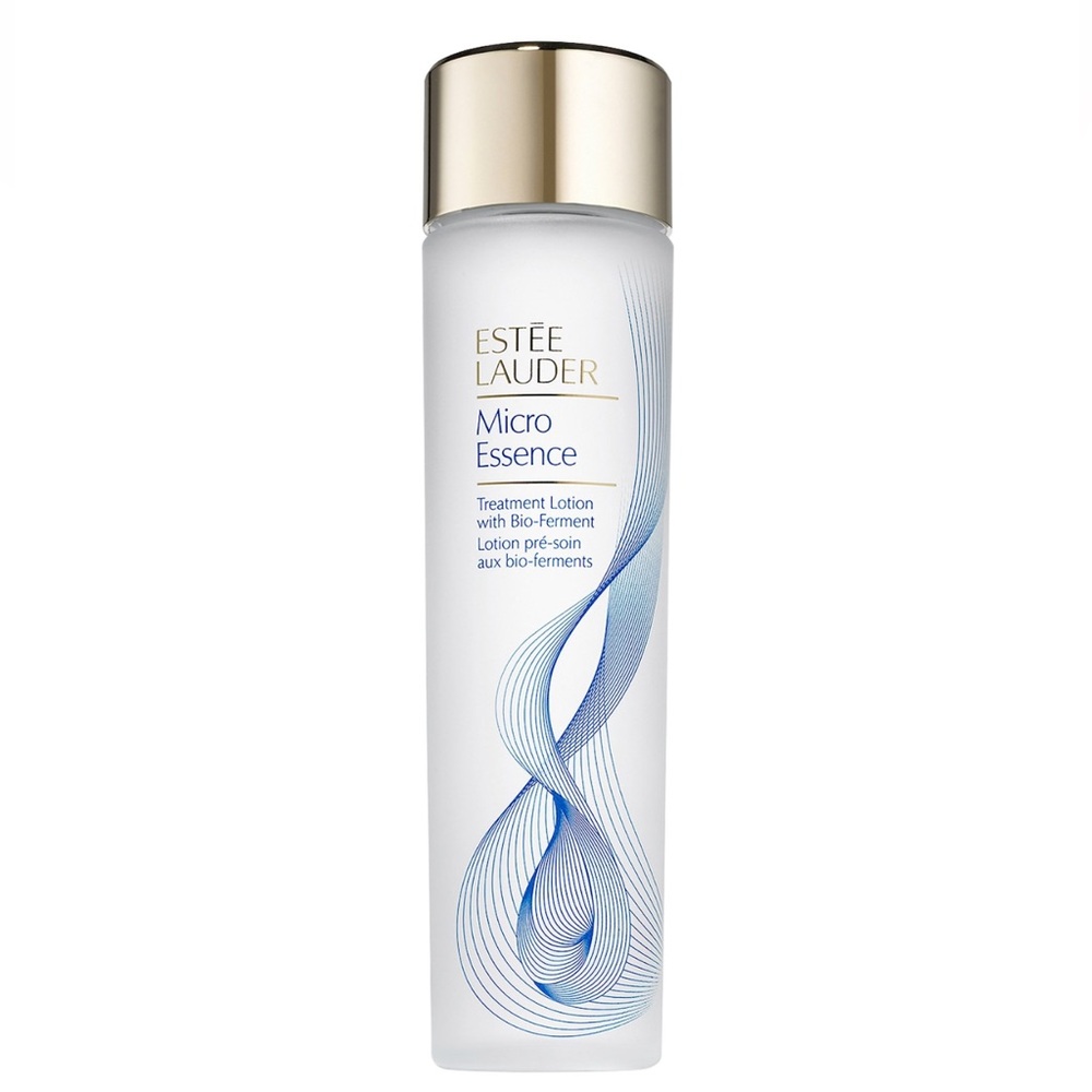 Estée Lauder Micro Essence w Bio-Ferment